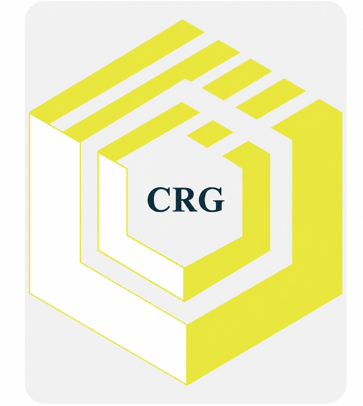 Crisis Resolution Group LLC logo
